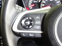 ƥ󥰥åդܤΥȤʤ뤳ȤǽǤ 5