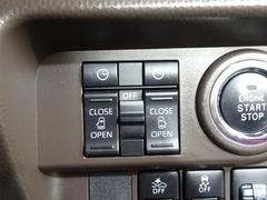 ξ¦ư饤ɥɥΥåդǤ⤫⥹åҤȤĤǳڤ˥ɥγĤǽǤưʤΤǳĻϤȤɬפʤȾɥˤʤ뤳Ȥ⤢ޤ 6