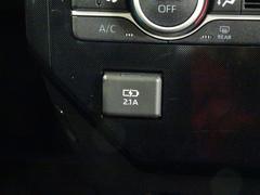 ѣգӣüդޡȥեʤɤνŤǤ 7