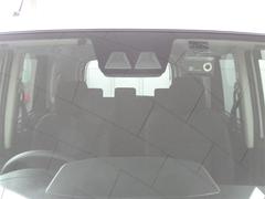 ݥӤȤϡﳲڸ֥졼˲äơڥƧߴְ㤤®֢ܤޤоݤȤʤޤܤŹåդޤǤͤޥ˥奢֤Ͻ 3