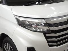 ̣ţĥإåɥ饤ȤǤǥ褯ȤƤ뤤Τǡ֤Ԥ䰭ŷǤ¿ǤĹ̿ 4