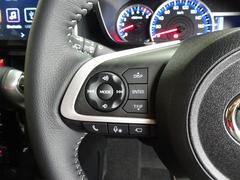 ƥ󥰥åդܤΥȤʤ뤳ȤǽǤ 5