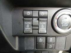 ξ¦ư饤ɥɥΥåդǤ⤫⥹åҤȤĤǳڤ˥ɥγĤǽǤưʤΤǳĻϤȤɬפʤȾɥˤʤ뤳Ȥ⤢ޤ 6