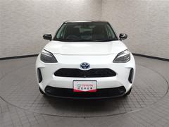 磻ɡΥ԰ФäǤž䤹󥰥ɥ饤֤¿Ǥ 2