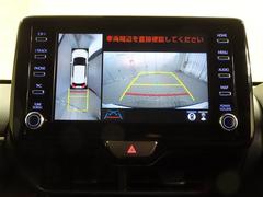 Хåɥ˥ǡǧʤ¿֤뤳ȤǤޤž鿴ԤԤɬܤεǽǤ衪 4