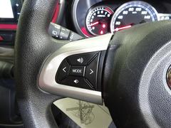 ƥ󥰥åդܤΥȤʤ뤳ȤǽǤ 5