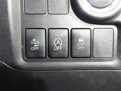 ɻդƤޤȥ西ΰդƤޤ 6