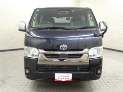 磻ɡΥ԰ФäǤž䤹󥰥ɥ饤֤¿Ǥ 3