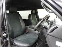 ⤤ۡǱžꤷޤĹΥɥ饤֤ǤˤΤ̥ϤǤŬʥɥ饤ӥ󥰥饤դ꤯ 5