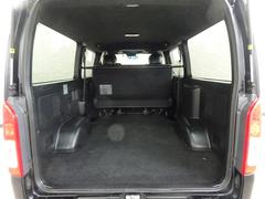 ι饲ڡϡեХåʤɤβʪ饯饯Ѥ߹ޤ 4