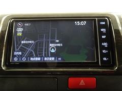 ʥӤåѥͥ뼰ǻȤ䤹Ф饯饯Ǥ 6