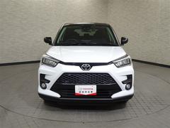 磻ɡΥ԰ФäǤž䤹󥰥ɥ饤֤¿Ǥ 2