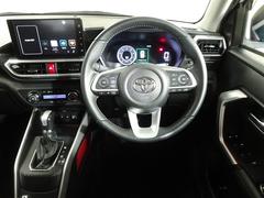 ɥ饤С˴źŬե⤿餹ƥ󥰤Ǥ 6