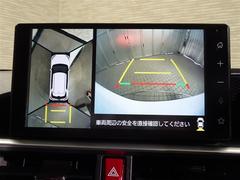 Хåɥ˥ѥΥߥåӥ塼˥ǡǧʤ¿֤뤳ȤǤޤž鿴ԤԤɬܤεǽǤ衪 5