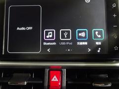 ׾촶벻ڶ֤߽Фޤ 7