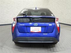 Хå餬դƤΤǸǧˤ䤹Ǥ䱿ž鿴ԤԤɬĤƤ»ϤʤǤ͢ 2