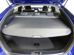 ȥΥСդǥץ饤ХݸɻߤˤʤޤΤդƤ»ϤʤǤ͡ 3