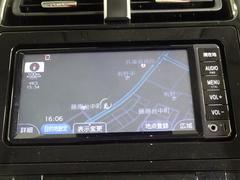 ʥӤåѥͥ뼰ǻȤ䤹Ф饯饯Ǥ 4