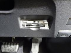 ţԣüֺܴդǤ®ƻϩ⥹ࡼ̲Ǥޤ 5