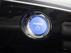 ޡȥӤƤХФ˥ɥܾޤλưǽǤ 6