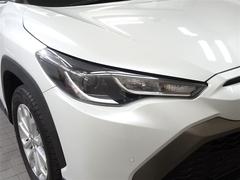 �̣ţĥإåɥ饤�ȤǤ����ǥ����������褯�ȤƤ����뤤�Τǡ���֤����Ԥ䰭ŷ���Ǥ�¿��Ǥ���������Ĺ��̿�� 5