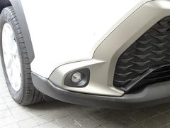 �ե��������դ��Ǥ�����֤䰭ŷ�����˻볦����ݤ���Τǰ¿��Ǥ��͢����٤��⤯�ʤ�ޤ��Τǡ�����Ϥ��䤹���Ǥ���� 6