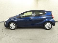 ���ҤȤꡢ���͡���ͧ�͡�����²�ʤɡ����Ϳ��Ǥ���Ϳ��Ǥ⤪�Ф������ڤ���ޤ������μ֤ǳڤ����ɥ饤�ӥ󥰥饤�դ�����ޤ��礦�� 6