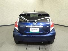 �Хå�����餬�դ��Ƥ���ΤǸ�����ǧ�����ˤ��䤹���Ǥ������䱿ž�鿴�Ԥ�����Ԥ�ɬ���������Ĥ��Ƥ���»�Ϥʤ��Ǥ��͢� 7