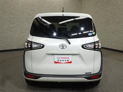 �Хå�����餬�դ��Ƥ���ΤǸ�����ǧ�����ˤ��䤹���Ǥ������䱿ž�鿴�Ԥ�����Ԥ�ɬ���������Ĥ��Ƥ���»�Ϥʤ��Ǥ��͢� 2