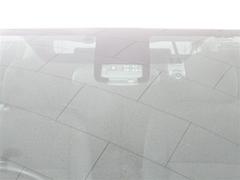 ���ݥ����ӤȤϡ������ﳲ�ڸ��֥졼���˲ä��ơ��ڥ���Ƨ�ߴְ㤤����®�������֢�����ܤ�������ޤ��оݤȤʤ�ޤ����ܤ���������Ź�����åդޤǤ������ͤ������������ޥ˥奢��֤Ͻ��� 3