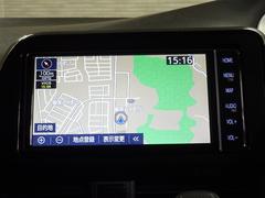 �����ʥӤ����������å��ѥͥ뼰�ǻȤ��䤹�������Ф�����饯�饯�Ǥ��� 4