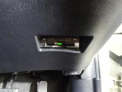 �ţԣüֺܴ��դ��Ǥ�����®ƻϩ�������⥹�ࡼ�����̲�Ǥ��ޤ��� 5