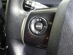 ���ƥ���󥰥����å��դ������������ܤ�Υ�����Ȥʤ����뤳�Ȥ���ǽ�Ǥ��� 6