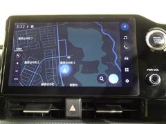 �����ʥӤ����������å��ѥͥ뼰�ǻȤ��䤹�������Ф�����饯�饯�Ǥ��� 5