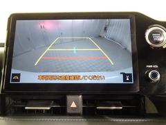 �Хå������ɥ�˥����ǡ��������ǧ���ʤ���¿�������֤��뤳�Ȥ��Ǥ��ޤ�����ž�鿴�Ԥ�����Ԥ�ɬ�ܤε�ǽ�Ǥ��衪 6