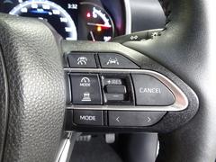 ���ƥ���󥰥����å��դ������������ܤ�Υ�����Ȥʤ����뤳�Ȥ���ǽ�Ǥ��� 7