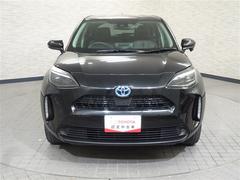 �磻�ɡ������Υ�����������԰�������Фä���Ǥ�����ž���䤹�����󥰥ɥ饤�֤�¿��Ǥ��� 5