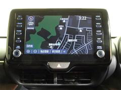 �����ʥӤ����������å��ѥͥ뼰�ǻȤ��䤹�������Ф�����饯�饯�Ǥ��� 6