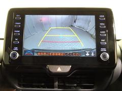 �Хå������ɥ�˥����ǡ��������ǧ���ʤ���¿�������֤��뤳�Ȥ��Ǥ��ޤ�����ž�鿴�Ԥ�����Ԥ�ɬ�ܤε�ǽ�Ǥ��衪 7