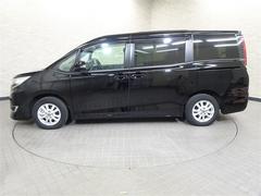 ξ¦�ѥ���饤�ɥɥ��դ������顢������֥��ڡ����ʤɤǤΡ����ߤ�饯�饯�������ʤ��Ҥ��ޤΤ��뤴�����ˤϴ򤷤������� 5