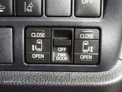 ξ¦��ư���饤�ɥɥ��Υ����å��դǤ������⤫��⥹���å��ҤȤĤǳڤ˥ɥ��γ��Ĥ���ǽ�Ǥ�����ư�ʤΤǳ��Ļ����Ϥ�Ȥ�ɬ�פ��ʤ���Ⱦ�ɥ��ˤʤ뤳�Ȥ⤢��ޤ��� 6