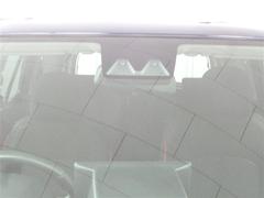 ���ݥ����ӤȤϡ������ﳲ�ڸ��֥졼���˲ä��ơ��ڥ���Ƨ�ߴְ㤤����®�������֢�����ܤ�������ޤ��оݤȤʤ�ޤ����ܤ���������Ź�����åդޤǤ������ͤ������������ޥ˥奢��֤Ͻ��� 2