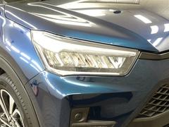 �̣ţĥإåɥ饤�ȤǤ����ǥ����������褯�ȤƤ����뤤�Τǡ���֤����Ԥ䰭ŷ���Ǥ�¿��Ǥ���������Ĺ��̿�� 3