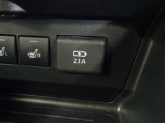 �����ѣգӣ�ü���դ������ޡ��ȥե���ʤɤν��Ť������Ǥ��� 6