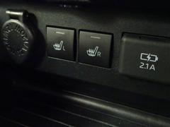 �����ȥҡ������դ��Ǥ������������Ŭ�ʥɥ饤�֤��ڤ���ޤ��� 7