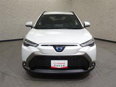 �磻�ɡ������Υ�����������԰�������Фä���Ǥ�����ž���䤹�����󥰥ɥ饤�֤�¿��Ǥ��� 2