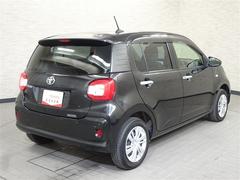 ����ˤ������ʤ����Ǽ�Ϥ������碌�����֤Ǥ�����ʪ��ܤ��Ʒڲ��ʥɥ饤�֤�ڤ���ޤ���� 4