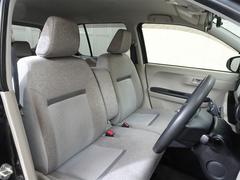 �⤤�ۡ�������Ǳ�ž���������ꤷ�ޤ���Ĺ��Υ�ɥ饤�֤Ǥ����ˤ����Τ�̥�ϤǤ�����Ŭ�ʥɥ饤�ӥ󥰥饤�դ����꤯�������� 5