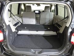 �������ι����饲�������ڡ����ϡ�����եХå��ʤɤβ�ʪ��饯�饯�Ѥ߹���ޤ��� 6