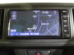 �����ʥӤ����������å��ѥͥ뼰�ǻȤ��䤹�������Ф�����饯�饯�Ǥ��� 7